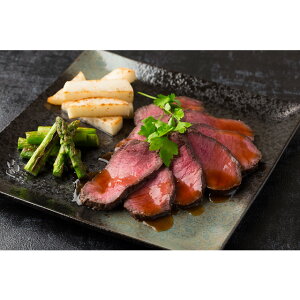 yubNtCf[N[|zzzOOVFt@kCY[Xgr[t  O yY  yY lC Mtg  v[g ۑH L Hה