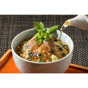 ӂЂ5HZbg  O yY  yY lC Mtg  v[g ۑH L Hהׁ@ii ܕi R 񎟉 Ђ gtO ȒP