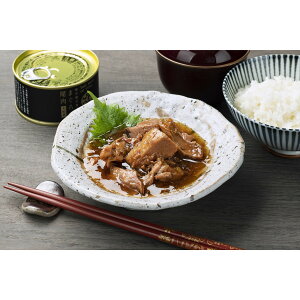 { u؂̉ΊYv ܂EJC4ʃZbg  O yY  yY lC Mtg  v[g ۑH L Hהׁ@ii ܕi R 񎟉