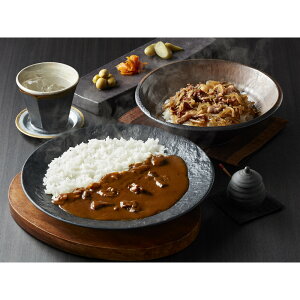 Oc{Ɓ@J[liMtgj  O yY  yY lC Mtg  v[g ۑH L Hהׁ@ii ܕi R 񎟉