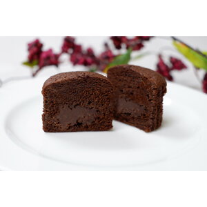 u~JhvgtVRP[L 9  O yY  yY lC Mtg  v[g ۑH L Hהׁ@ii ܕi R 񎟉