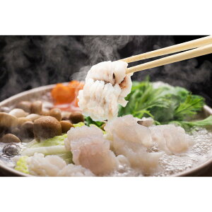 yubNtCf[N[|zzz啪@͂  O yY  yY lC Mtg  v[g ۑH L Hהׁ@ii ܕi R 񎟉