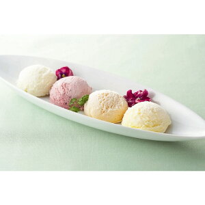 kC\qACX  O yY  yY lC Mtg  v[g ۑH L Hהׁ@ii ܕi R 񎟉