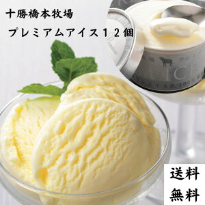 kC\h`F{q v~AACX 12  O yY  yY lC Mtg  v[g ۑH L Hהׁ@ii ܕi R 񎟉