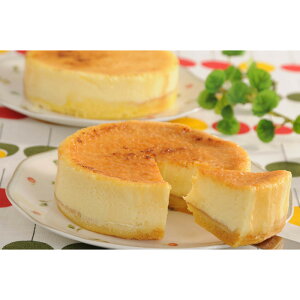 kC@\t}[Wu 2  O yY  yY lC Mtg  v[g ۑH L Hהׁ@ii ܕi R 񎟉