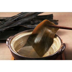 kC@z  O yY  yY lC Mtg  v[g ۑH L Hהׁ@ii ܕi R 񎟉