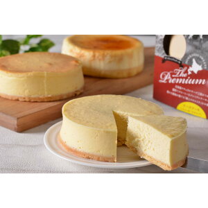 kC@`[YP[LZbg  O yY  yY lC Mtg  v[g ۑH L Hהׁ@ii ܕi R 񎟉