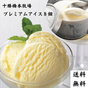 kC@\h`F{q@v~AACX 8  O yY  yY lC Mtg  v[g ۑH L Hהׁ@ii ܕi R 񎟉