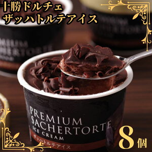 kC \h`F UbngeACX8 `R[g `R JJI  O yY  yY lC Mtg  v[g ۑH L Hהׁ@ii ܕi