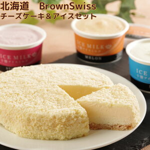 kC@BrownSwisst}[WACX~N  O yY  yY lC Mtg  v[g ۑH L Hהׁ@ii ܕi R 񎟉 `[YP[L