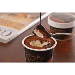 \eB~XACX  O yY  yY lC Mtg  v[g ۑH L Hהׁ@ii ܕi R 񎟉