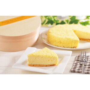 kC@BrownSwisst}[W  O yY  yY lC Mtg  v[g ۑH L Hהׁ@ii ܕi R 񎟉