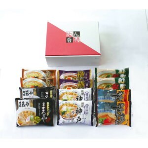 S߂񎩖[12HZbg  O yY  yY lC Mtg  v[g ۑH L Hה ii ܕi R 񎟉 X Ƃ񂱂 ݖ ͂ 