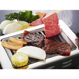 _ސ@͋ē  O yY  yY lC Mtg  v[g ۑH L Hהׁ@ii ܕi R 񎟉