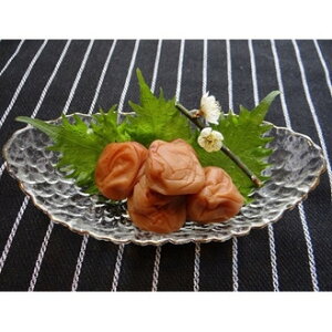 yubNtCf[N[|zzz~(ꂢ΂)Hsgp  O yY  yY lC Mtg  v[g ۑH L Hהׁ@ii ܕi R