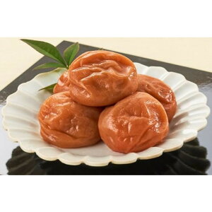 a̎R@IB݂Ȃׂ̓썂~@݂͂Д~  O yY  yY lC Mtg  v[g ۑH L Hהׁ@ii ܕi R 񎟉