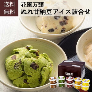 EVhuԉvʂÂȂƃACXl  O yY  yY lC Mtg  v[g ۑH L Hהׁ@ii ܕi R 񎟉