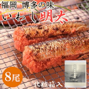 @̖킵  O yY  yY lC Mtg  v[g ۑH L Hה ̍ Ae  ܂݁@ii ܕi R 񎟉 CV 