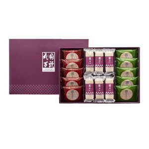 EVhuԉvԉŒ݋l ̂ l Ή  O yY  yY lC Mtg  v[g ۑH L Hהׁ@ii ܕi R 񎟉