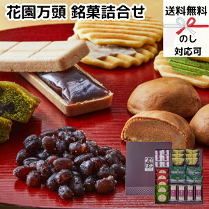 EVh uԉv@ԉًl l ̂ Ή  O yY  yY lC Mtg  v[g ۑH L Hהׁ@ii ܕi R 񎟉