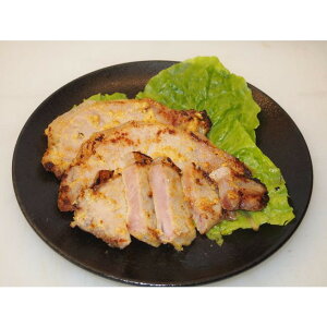 yX[p[SALEN[|zzz Og؂̖XЂ  O yY  yY lC Mtg  v[g ۑH L Hהׁ@ii ܕi R 񎟉