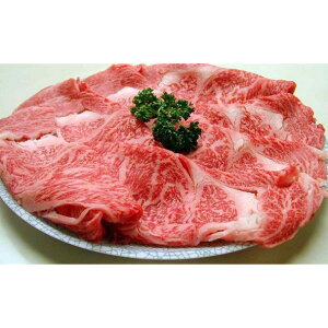 us^v YјaԂ 450g  O yY  yY lC Mtg  v[g ۑH L Hהׁ@ii ܕi R 񎟉