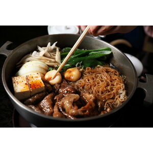 us^v YјaE[X₫p Ă  O yY  yY lC Mtg  v[g ۑH L Hהׁ@ii ܕi R 