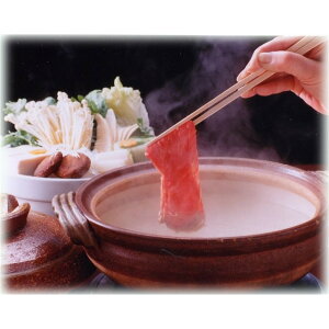 us^v Yјa[XԂԗp  O yY  yY lC Mtg  v[g ۑH L Hהׁ@ii ܕi R 񎟉