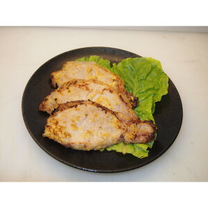 yX[p[SALEN[|zzz nƖ2N@us^v@Og؃[XXЂ  O yY  yY lC Mtg  v[g ۑH L 