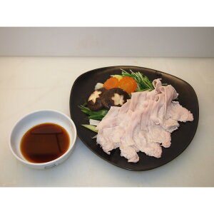 y}\N[|zzz nƖ2N@us^v@Og؃[XԂԗp  O yY  yY lC Mtg  v[g 