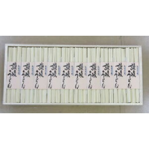 ]򂤂ǂ 50g×30  O yY  yY lC Mtg  v[g ۑH L Hהׁ@ii ܕi R 񎟉