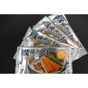 y}\N[|zzz EDnucYvO@Ă4H  O yY  yY lC Mtg  v[g ۑH L H