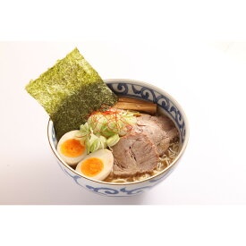 全国繁盛店ラーメンセット 乾麺　計12食 美味しい グルメ 人気 ギフト おいしい プレゼント 保存食 有名 食べ比べ お買い物マラソン　景品 賞品 コンぺ 二次会