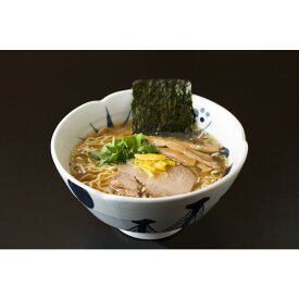 東京ラーメン 「与ろゐ屋」 醤油味 乾麺8食 美味しい グルメ 人気 ギフト おいしい プレゼント 保存食 有名 食べ比べ お買い物マラソン　景品 賞品 コンぺ 二次会