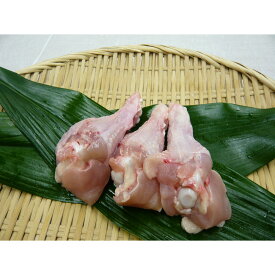 【スーパーSALE限定クーポン配布中】 国産（徳島県産）鶏肉お徳用　3kg 美味しい グルメ 手土産 差し入れ お土産 人気 ギフト おいしい プレゼント 保存食 有名 食べ比べ　景品 賞品 コンぺ 二次会