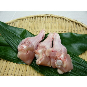 YiYj{p@3kg  O yY  yY lC Mtg  v[g ۑH L Hהׁ@ii ܕi R 񎟉