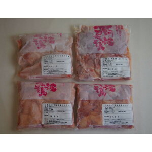 g{Hה׃Zbg  O yY  yY lC Mtg  v[g ۑH L Hהׁ@ii ܕi R 񎟉