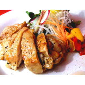 n{@g{@Xe[L 50g×6iܓj `L {  O yY  yY lC Mtg  v[g L Hה NX}X@ii ܕi R 