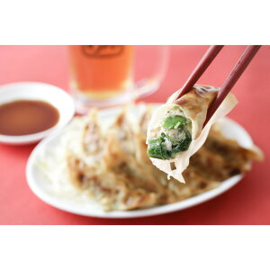 usǂ񂮂v ؂̓傤Zbg(v50) Lq M[U  O yY  yY lC Mtg  v[g ۑH L Hהׁ@ii ܕi R