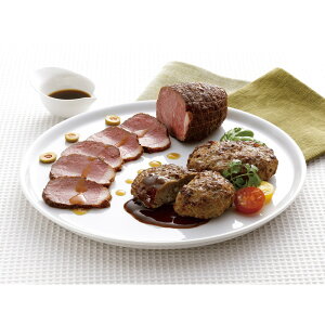 yubNtCf[N[|zzzkCY[Xgr[tno[OZbg  O yY  yY lC Mtg  v[g ۑH L Hה