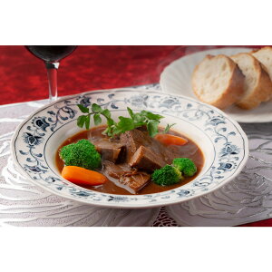  umEhERRv ܂邲Ƌ^V`[(4)  O yY  yY lC Mtg  v[g ۑH L Hהׁ@ii ܕi R 񎟉