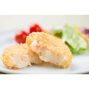 @umHRevov GrN[RbP(15)  O yY  yY lC Mtg  v[g ۑH L Hהׁ@ii ܕi R 񎟉