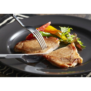  umHRevov O؃[XXЂ(6)  O yY  yY lC Mtg  v[g ۑH L Hהׁ@ii ܕi R 񎟉