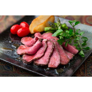  uē͂炾{Xv јa[Xgr[t  O yY  yY lC Mtg  v[g ۑH L Hהׁ@ii ܕi R 񎟉