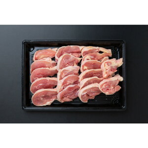 m y͂n{ Yėp (300g) n{ { Ă  O yY  yY lC Mtg  v[g ۑH L Hהׁ@ii ܕi R 񎟉