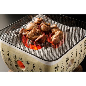 【スーパーSALE限定クーポン配布中】 高知 土佐はちきん地鶏 モモ炭焼用 (400g) 美味しい グルメ 手土産 差し入れ お土産 人気 ギフト おいしい プレゼント 保存食 有名 食べ比べ　景品 賞品 コンぺ 二次会