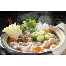 【スーパーSALE限定クーポン配布中】 高知 土佐はちきん地鶏 モモ・ムネ水炊用 (400g) 美味しい グルメ 手土産 差し入れ お土産 人気 ギフト おいしい プレゼント 保存食 有名 食べ比べ　景品 賞品 コンぺ 二次会