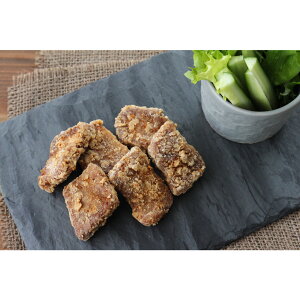 ܂뗳cg (600g)  O yY  yY lC Mtg  v[g ۑH L Hהׁ@ii ܕi R 񎟉