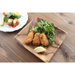 ܂Jc (500g)  O yY  yY lC Mtg  v[g ۑH L Hהׁ@ii ܕi R 񎟉