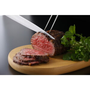 yubNtCf[N[|zzzkCY[Xgr[t  O yY  yY lC Mtg  v[g ۑH L Hהׁ@ii ܕi R 